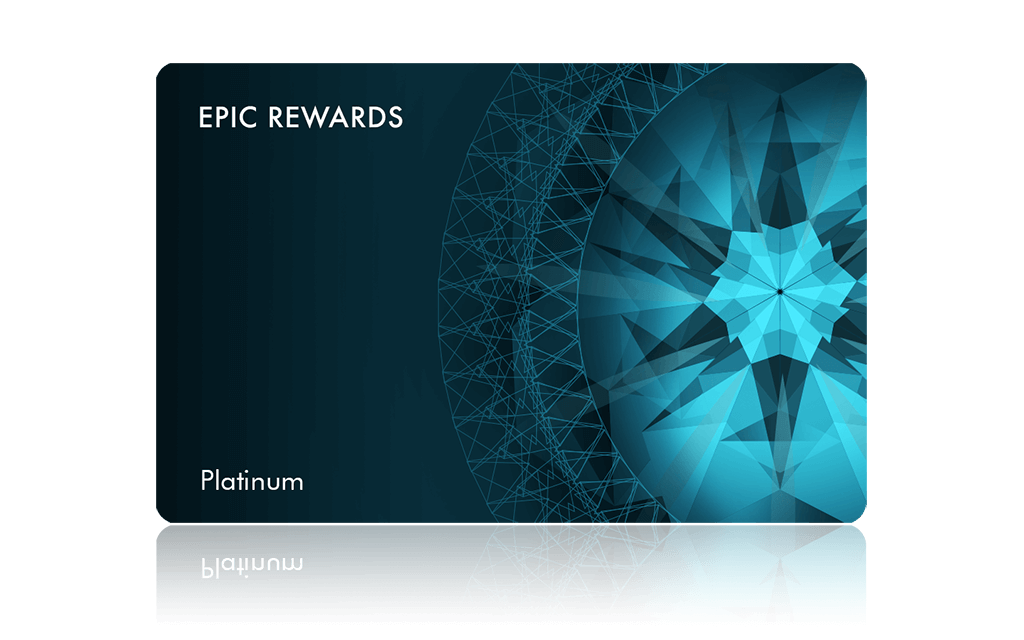 마닐라카지노 뉴포트 월드 리조트 에픽리워드 epic-rewards-platinum.png