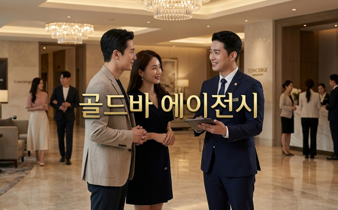 필리핀카지노 뉴포트 월드 리조트 마닐라카지노 리조트 월드 마닐라 골드바 에이전시에서 제공하는 환전과 케어