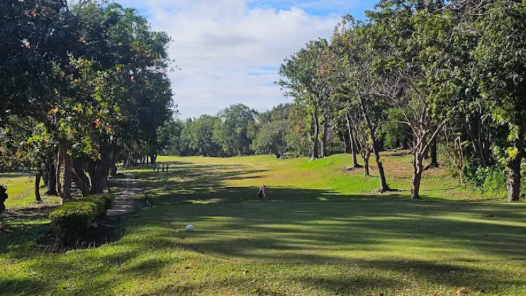 필리핀 마닐라 골프 정보 칼라타간 골프 클럽 Calatagan Golf Club 필리핀 골프 골드바 에이전시 9