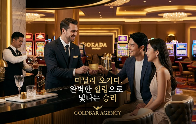 필리핀 마닐라 마사지 스파 더 솔 리트리트 The Sole Retreat 오카다 카지노 골드바 에이전시에서 만나는 오카다 카지노 발 마사지 샵