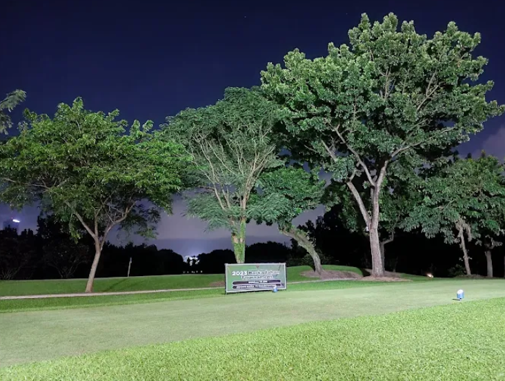 필리핀 마닐라 골프 정보 왁왁 골프 앤 컨트리 클럽 Wack Wack Golf Country Club 필리핀 골프 골드바 에이전시 4