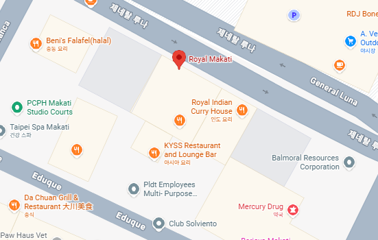 ca0b266145335.png