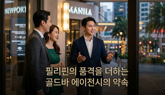 필리핀 마닐라 맛집 마닐라 로컬 맛집 마남에서 전하는 필리핀 여행의 품격