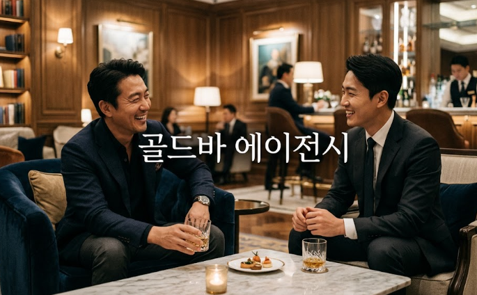 필리핀 마닐라 여행지 정보 디저트 뮤지엄 The Dessert Museum 필리핀 여행 골드바 에이전시 9