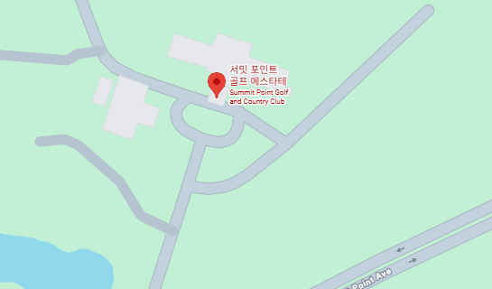 dadb5bf1ae9c8.png