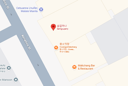 e735f6b7098c1.png
