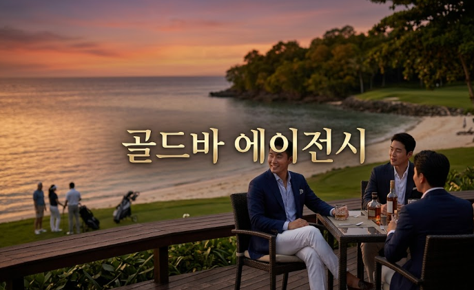 필리핀 마닐라 골프 정보 칼라타간 골프 클럽 Calatagan Golf Club 필리핀 골프 골드바 에이전시 8