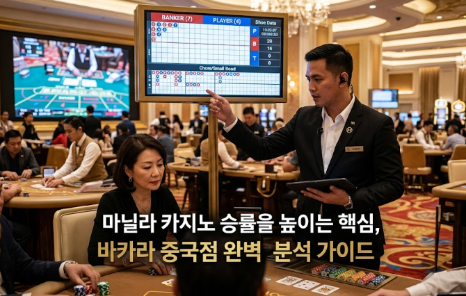 바카라 중국점 보는법 바카라 그림 보는 법 바카라 잘하는 법 바카라 필승법 필리핀 카지노 마닐라 카지노 골드바 에이전시 2