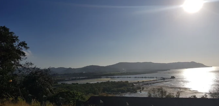 필리핀 마닐라 골프 정보 칼라타간 골프 클럽 Calatagan Golf Club 필리핀 골프 골드바 에이전시 7