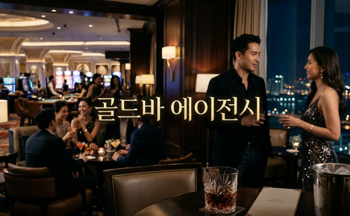 필리핀 마닐라 유흥 정보 미스 유니버스 Miss Universe 파사이 골드바 에이전시 파사이 클럽 마닐라 카지노에서 즐기는 밤