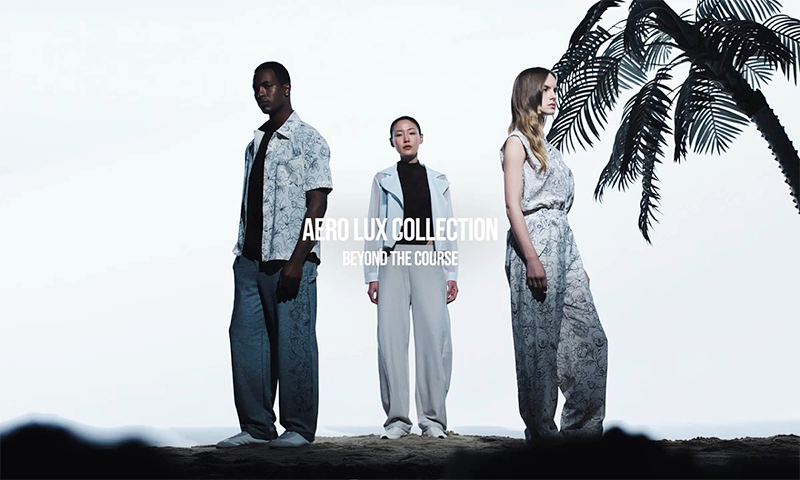 2a0a693f1581a.png