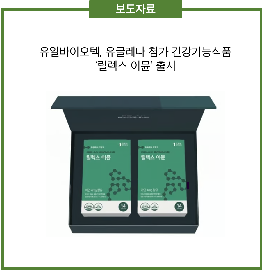 960e2c3725e56.png
