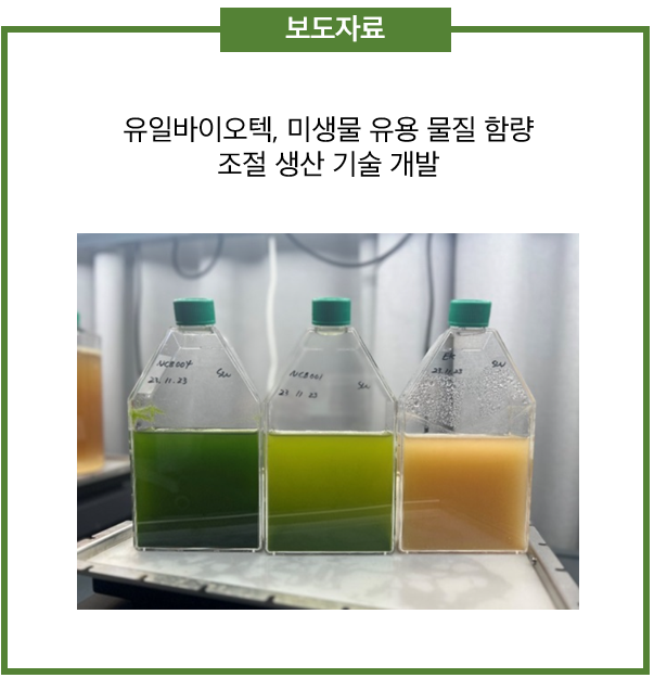 d5eb64380e50d.png