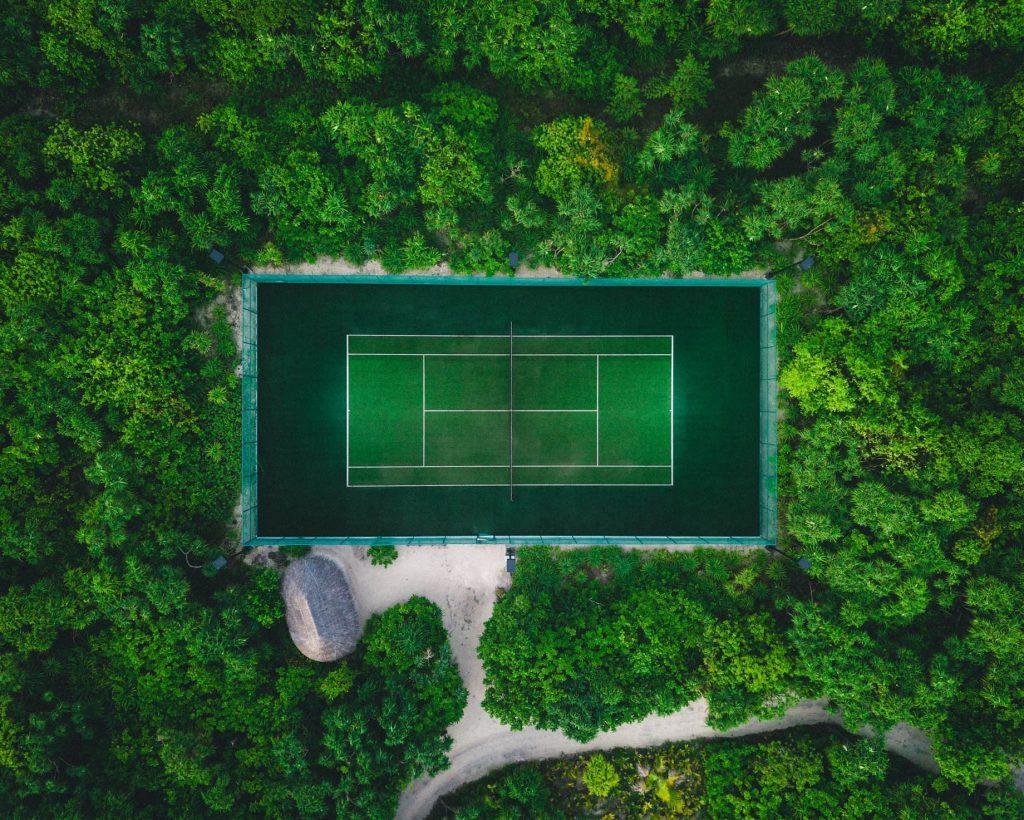 소네바자니