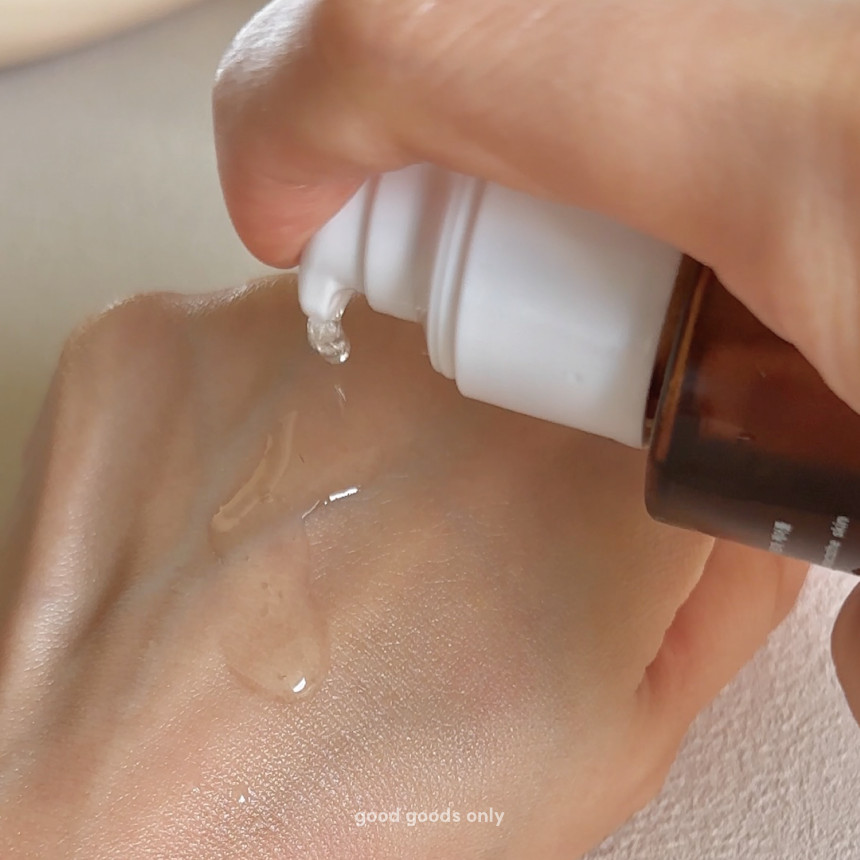 올리비 온가족 모이스처라이징 아로마 바디 오일 (100ml, 1개)