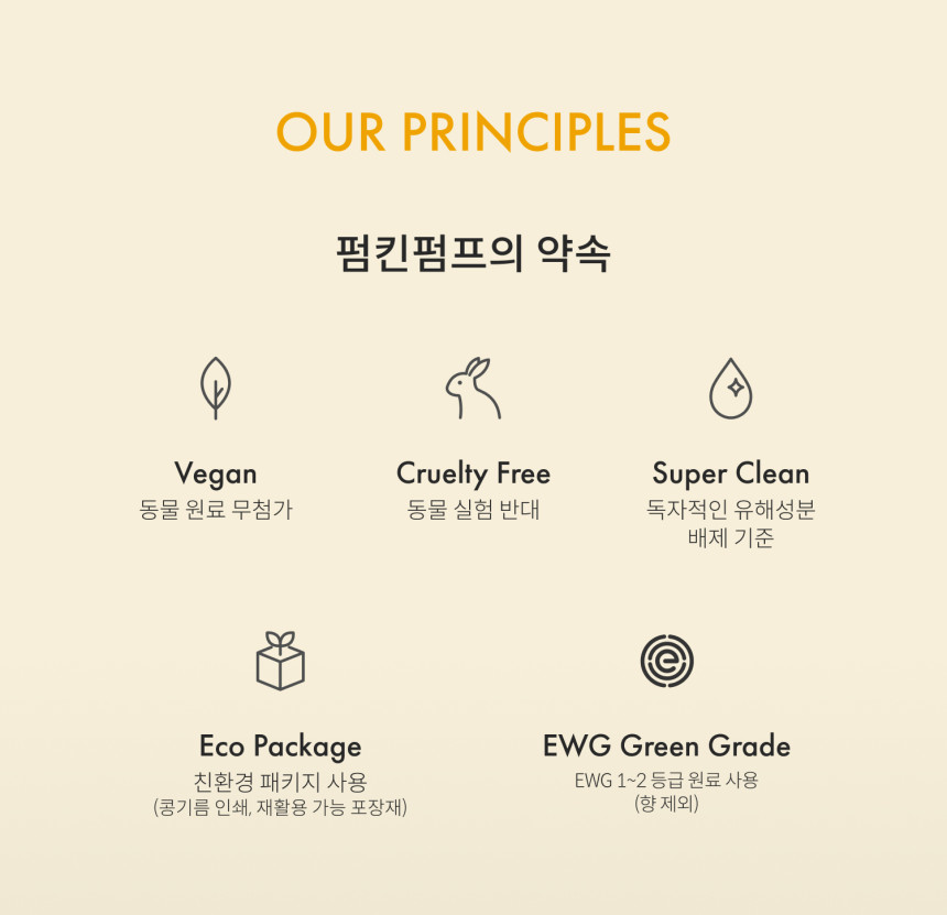 펌킨펌프 이지워시 온가족 무기자차 저자극 선로션 SPF50+ (50ml, 1개)