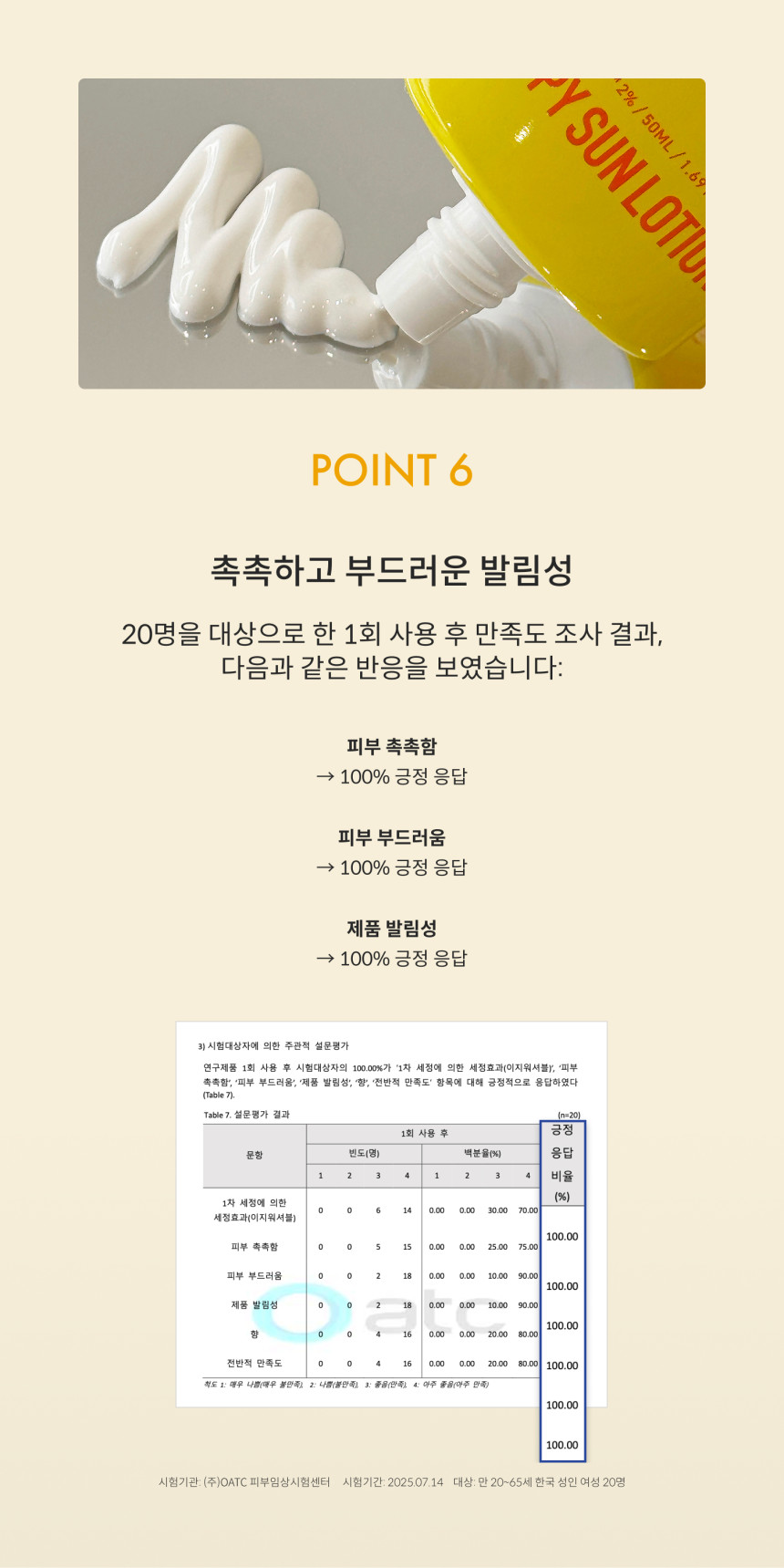 펌킨펌프 이지워시 온가족 무기자차 저자극 선로션 SPF50+ (50ml, 1개)