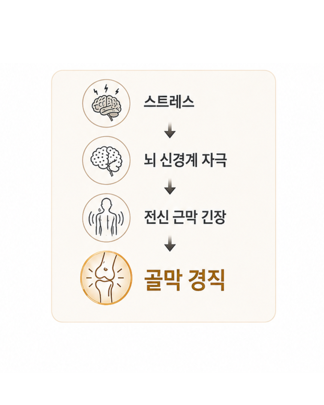 [ 시그니처 ] 두상호흡 풀 레슨