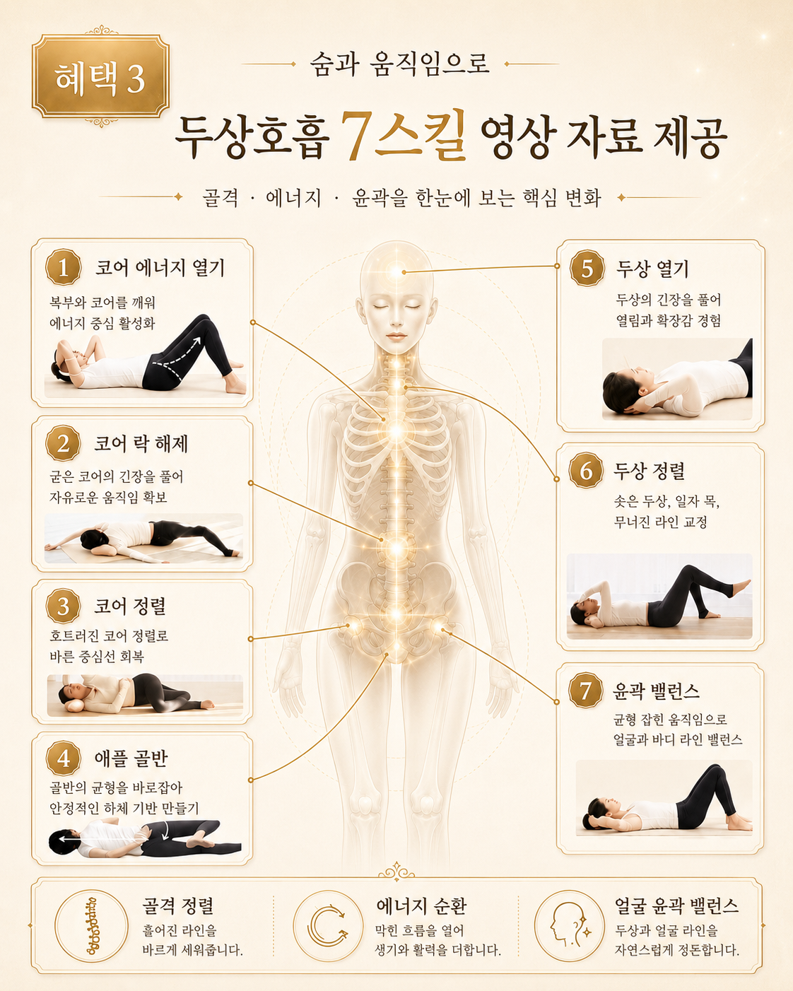 두상호흡 올인원 프리미엄
