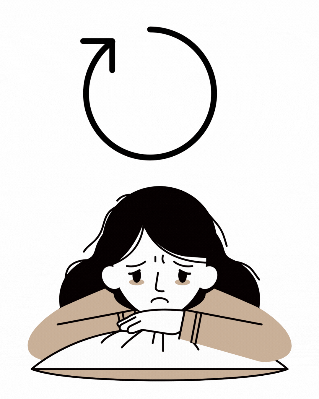 두상호흡 7스킬