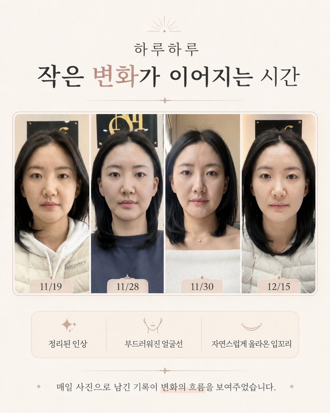 두상호흡 클래스｜원데이 클래스 + 올인원 프리미엄 (선택)