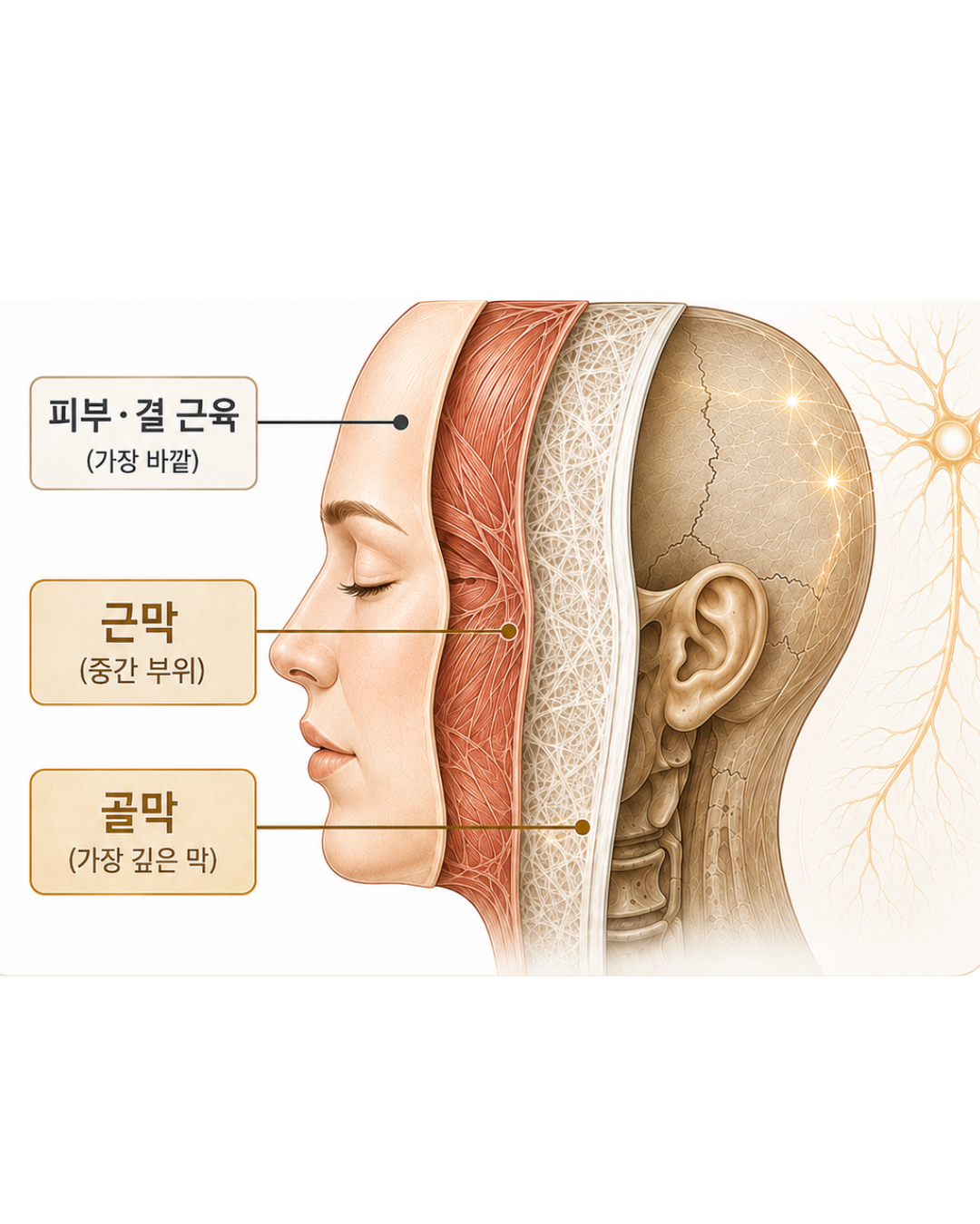 [ 시그니처 ] 두상호흡 풀 레슨