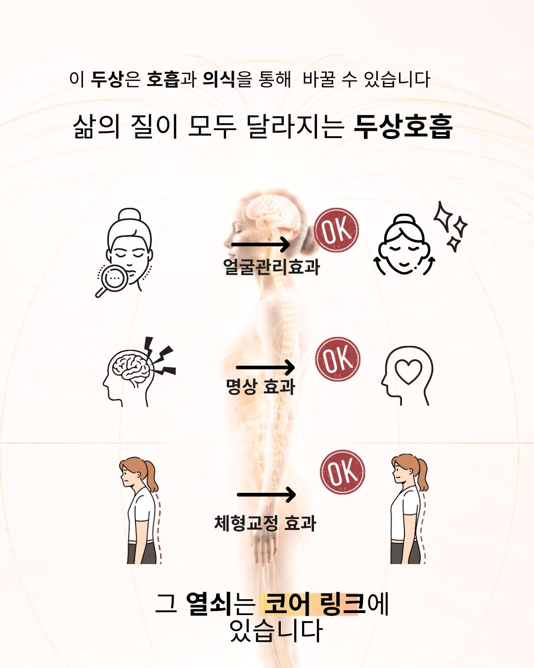 6월 두상호흡 원데이클래스