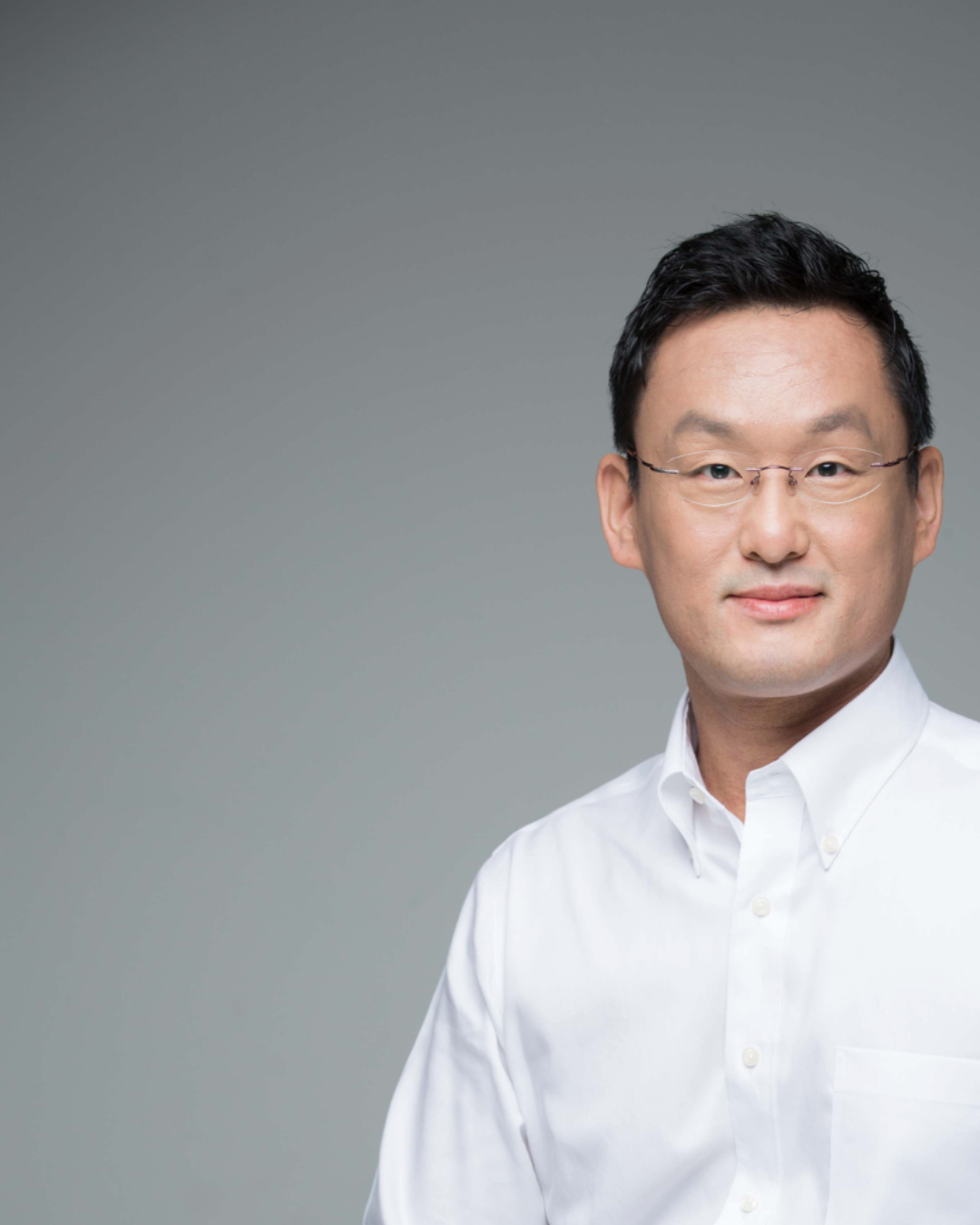 두상호흡 7스킬