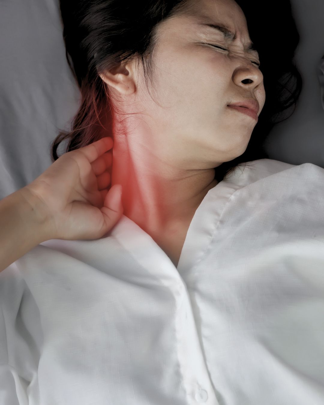두상호흡 7스킬