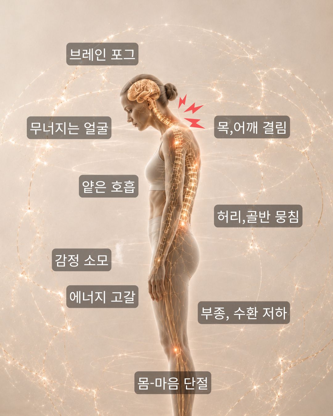 [라이브] 6/12 (금) 귀티가 깨어나는 뷰티명상법