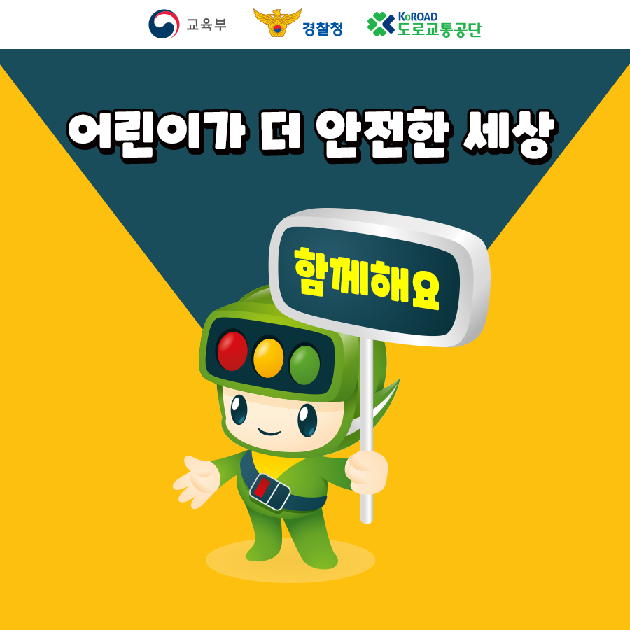 e0a0d640037a4.png
