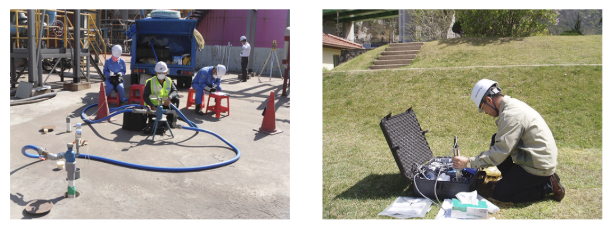 RI/FS Process Image