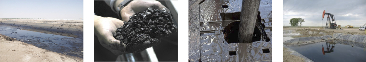 Oil Contamination Remediation Market