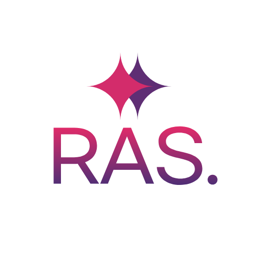 RAS - ResPect AI Services