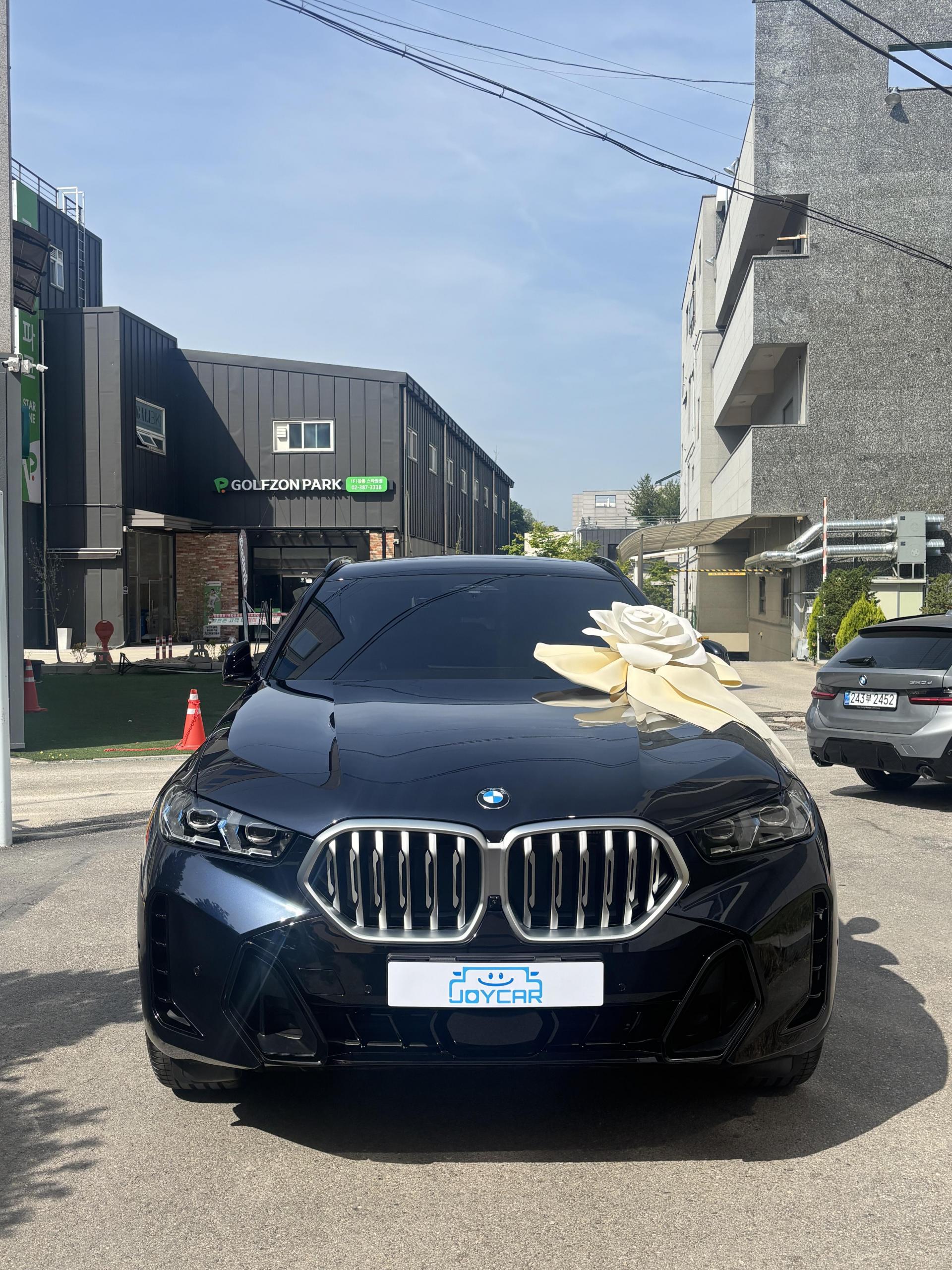 198a6a046f56f.jpg