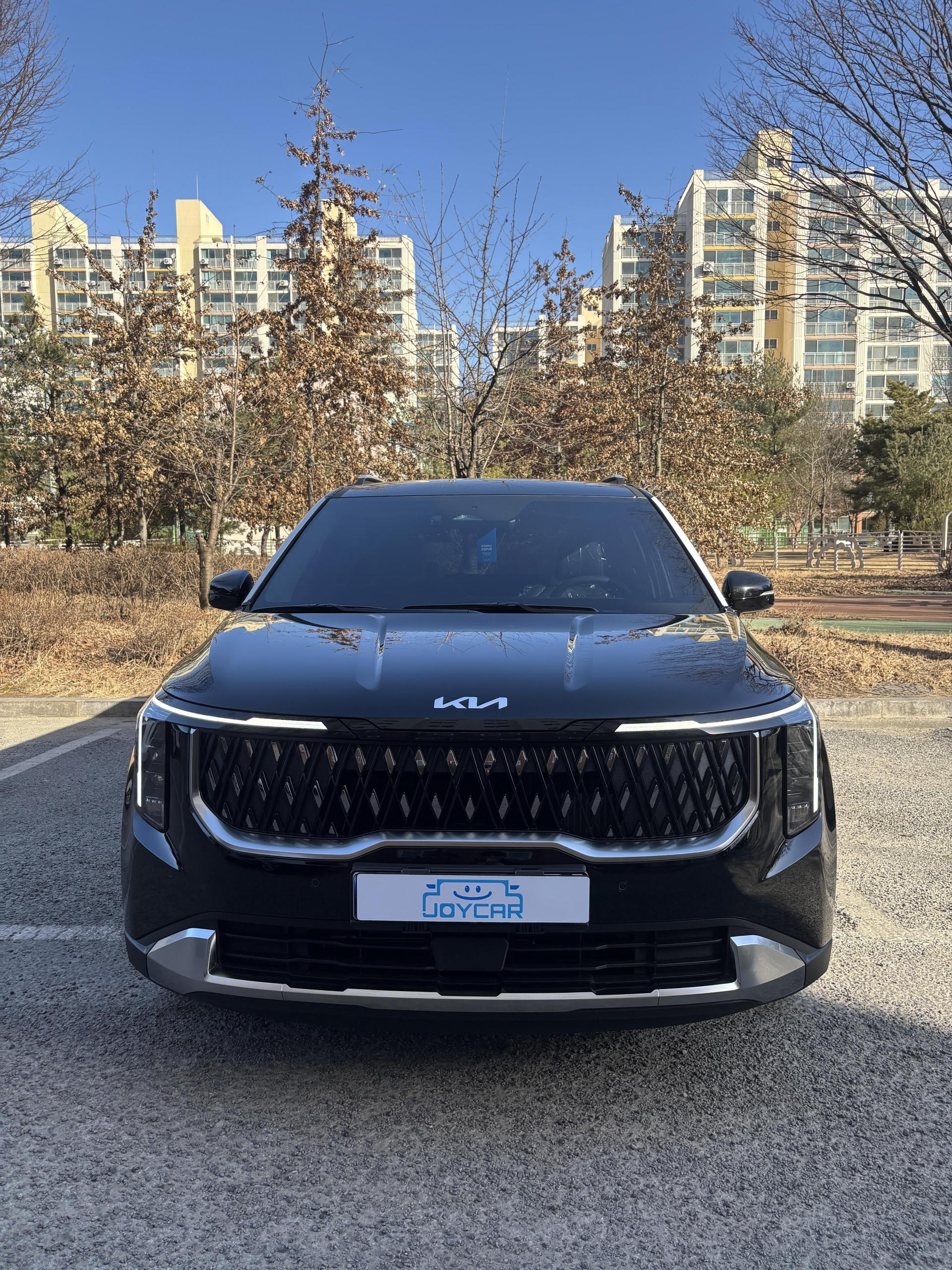 7bb7256c2ed19.jpg