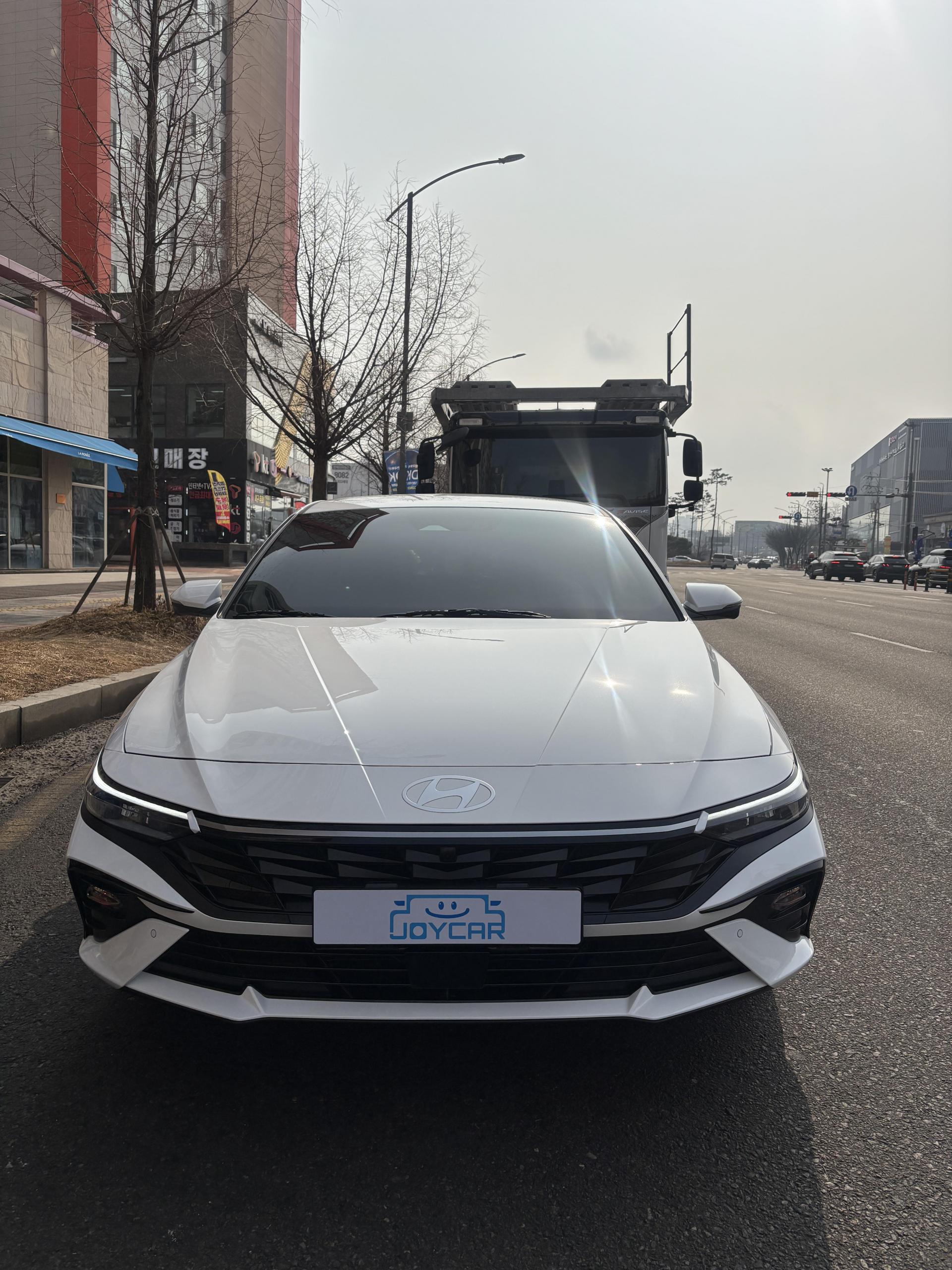 8025db1864f91.jpg