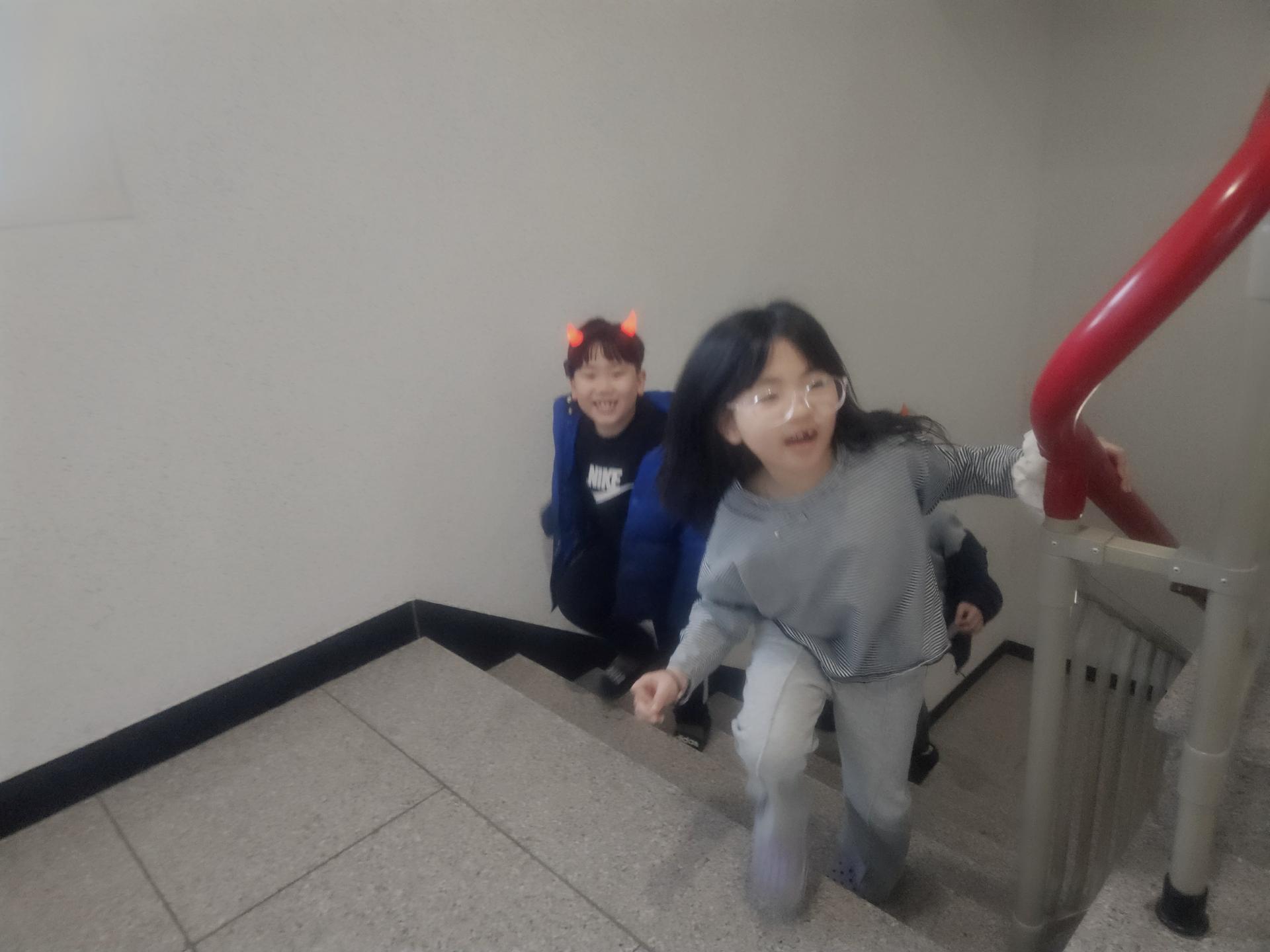 049326d388315.jpg
