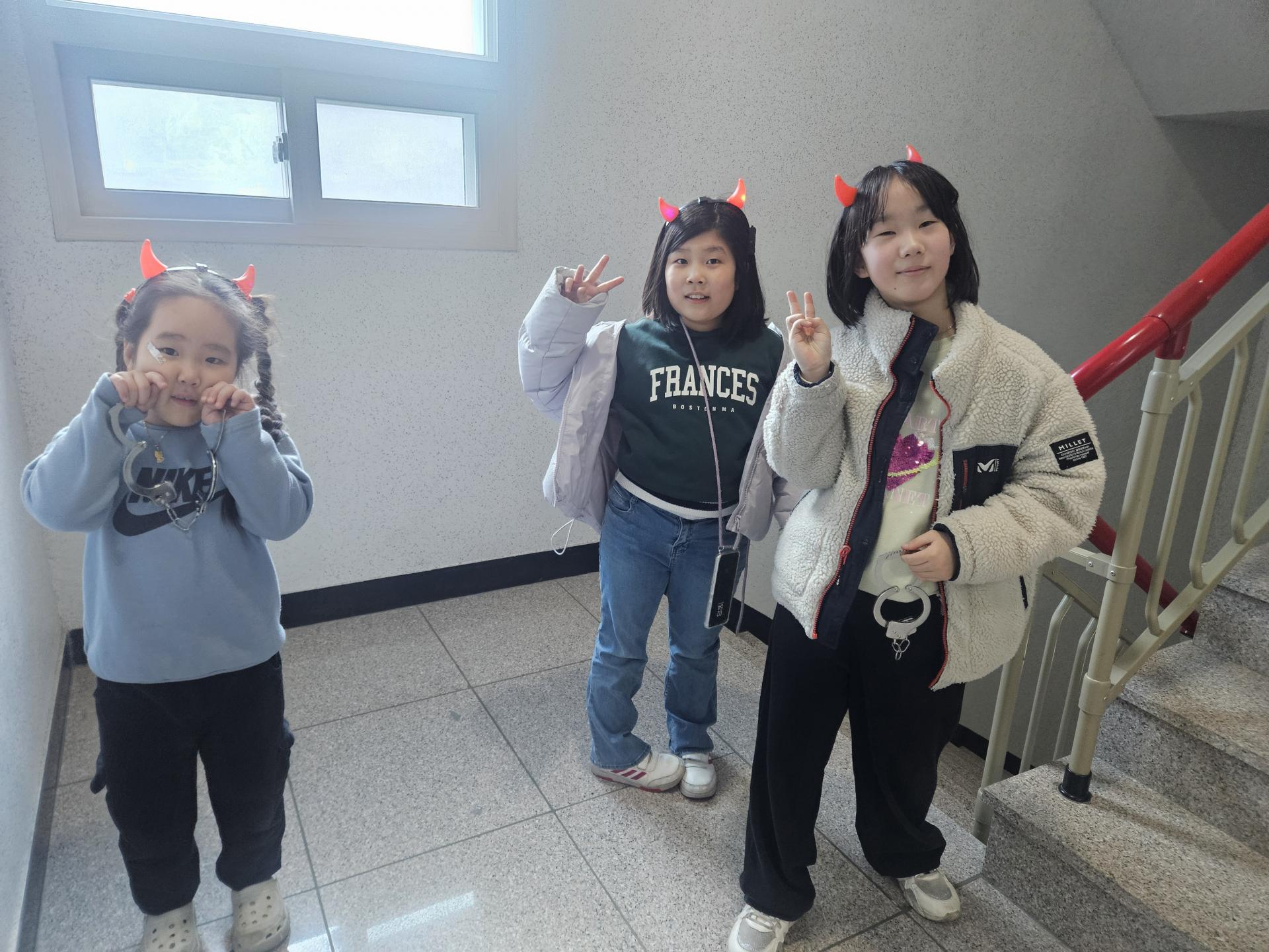 04d9548f5bbdb.jpg