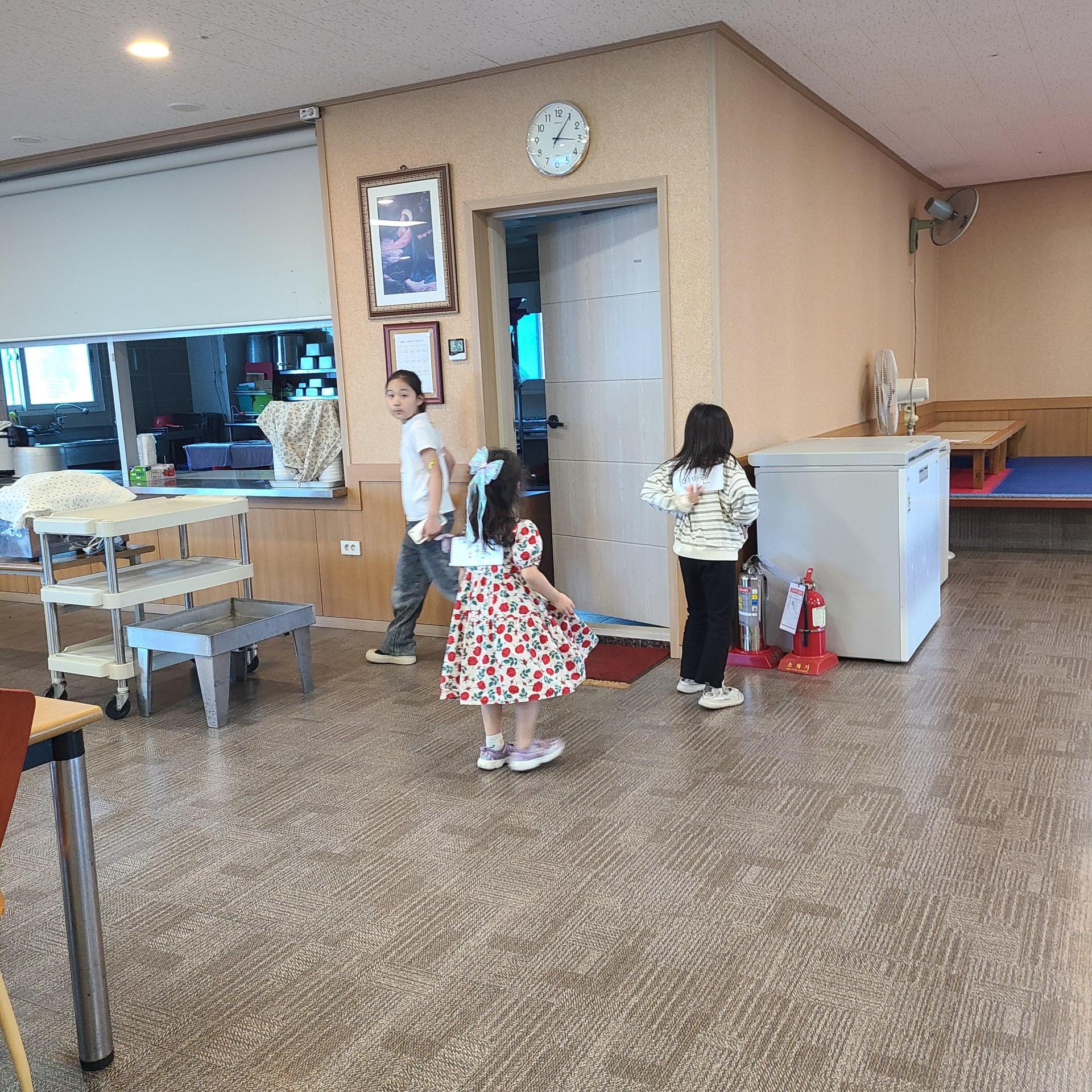07c11d72f9a06.jpg