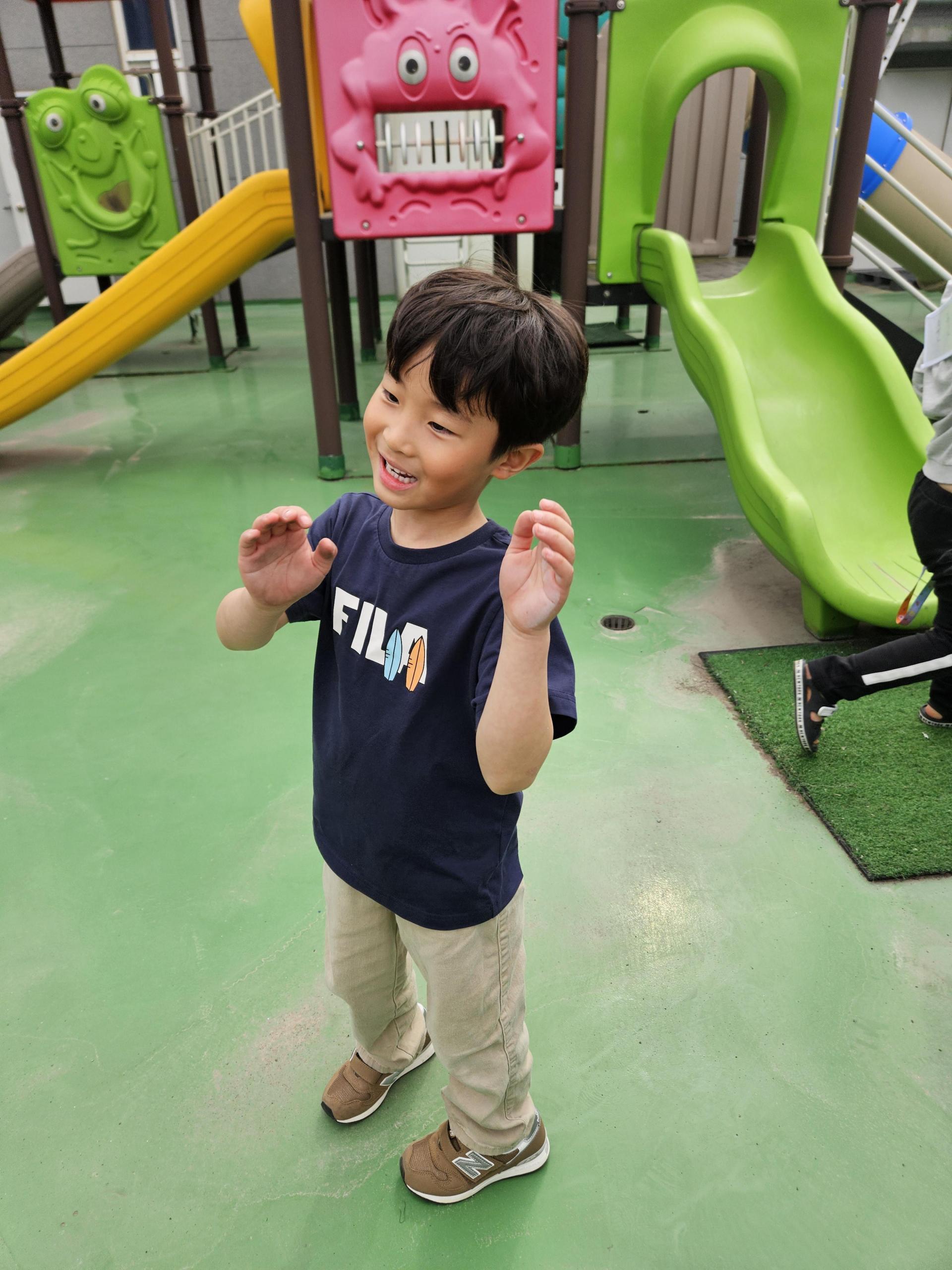 0db7a2998763e.jpg