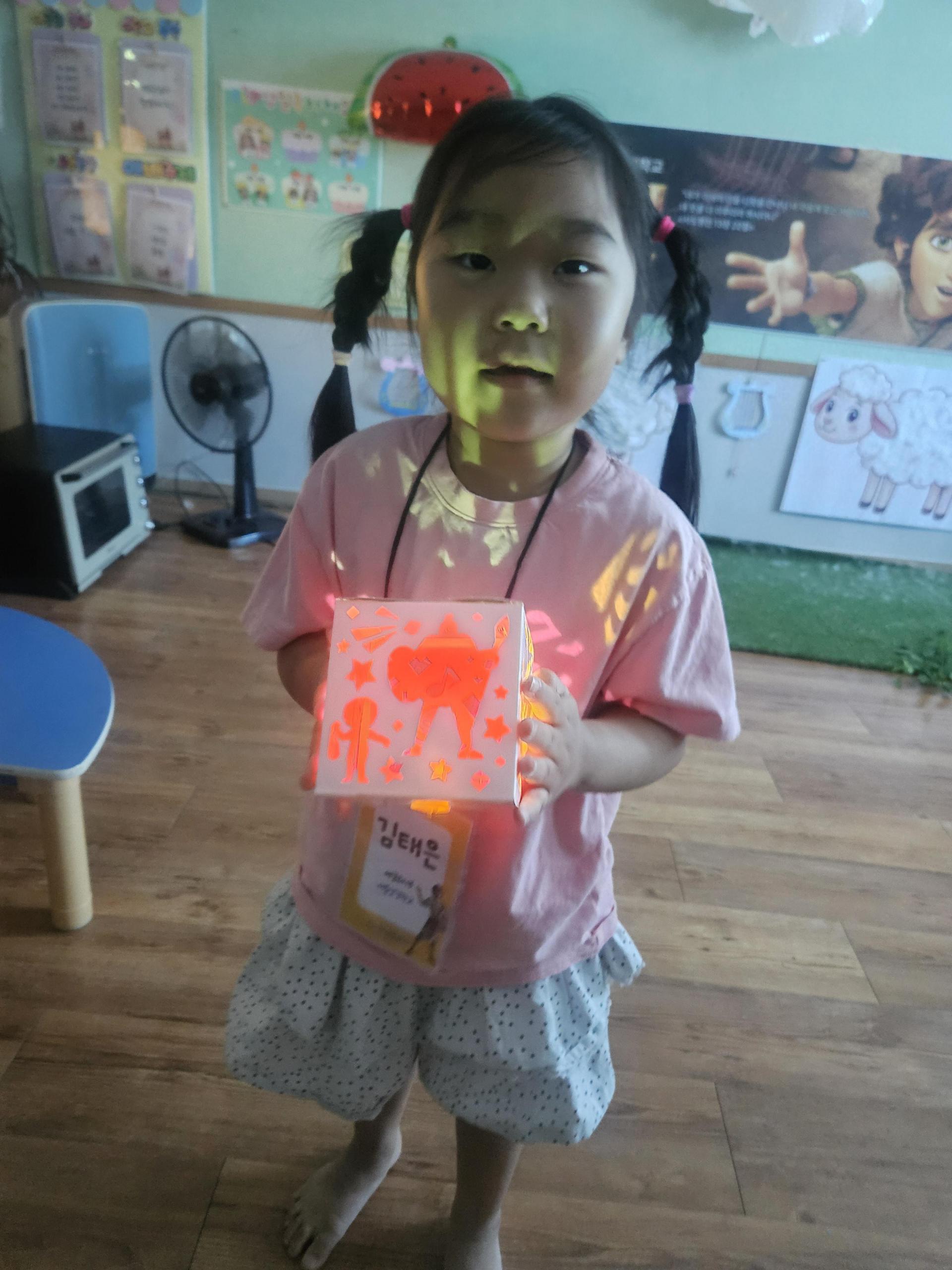 0f97595377f22.jpg
