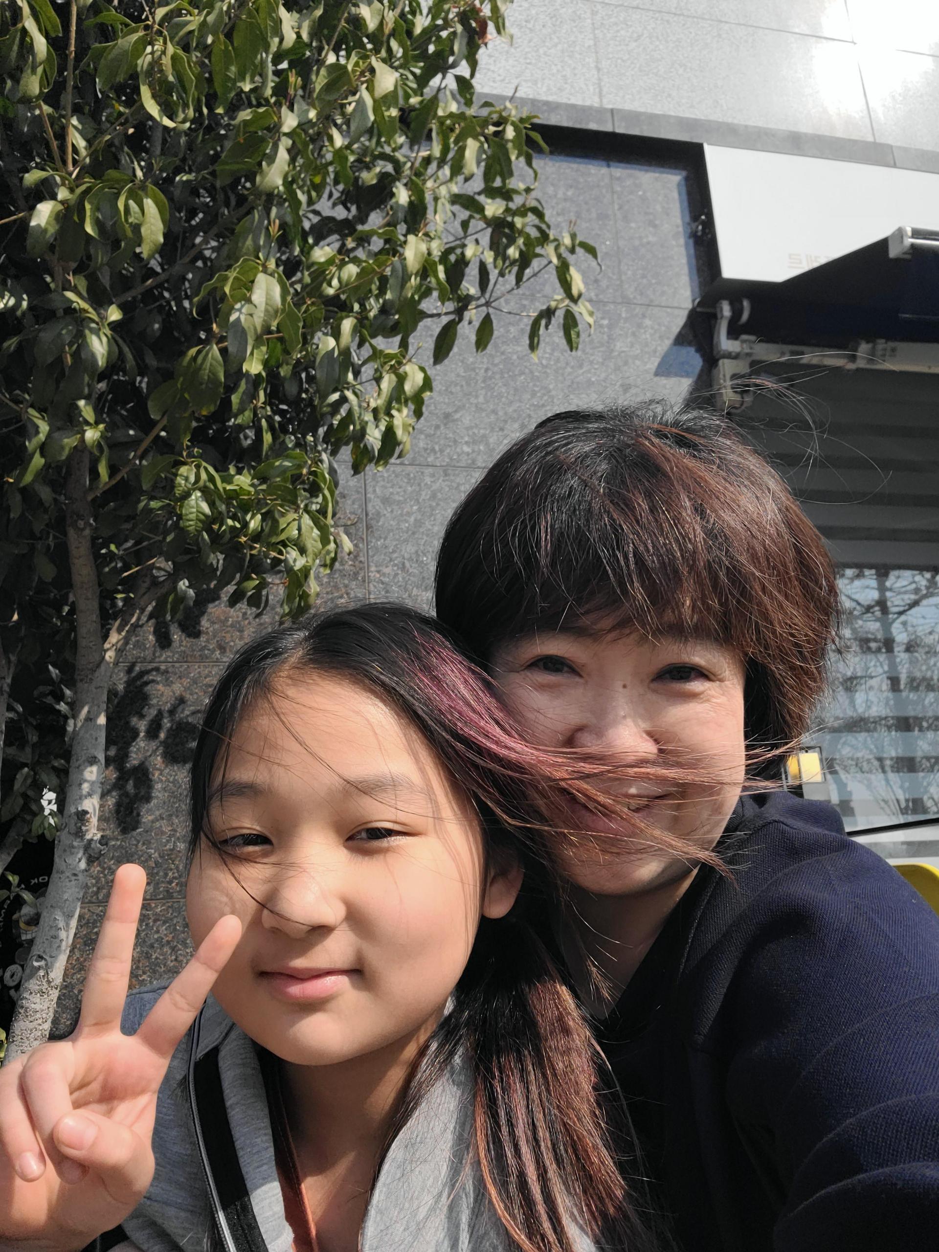 13110abd69692.jpg