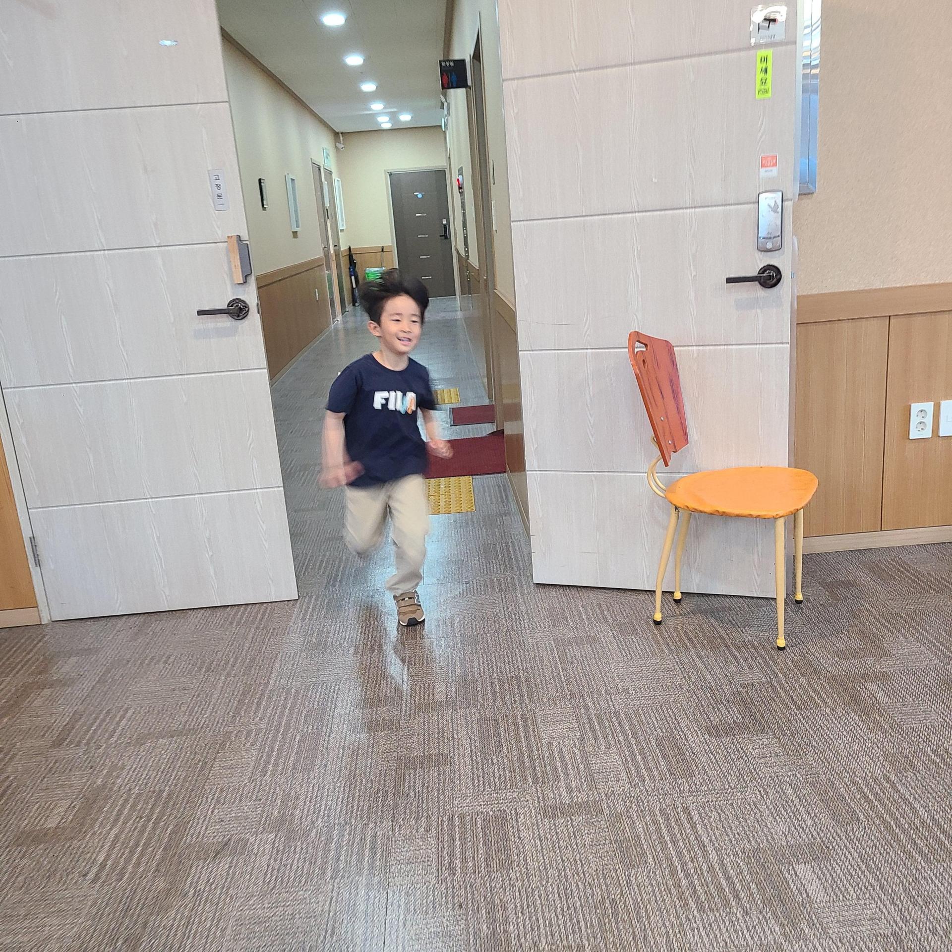 14102733736bc.jpg