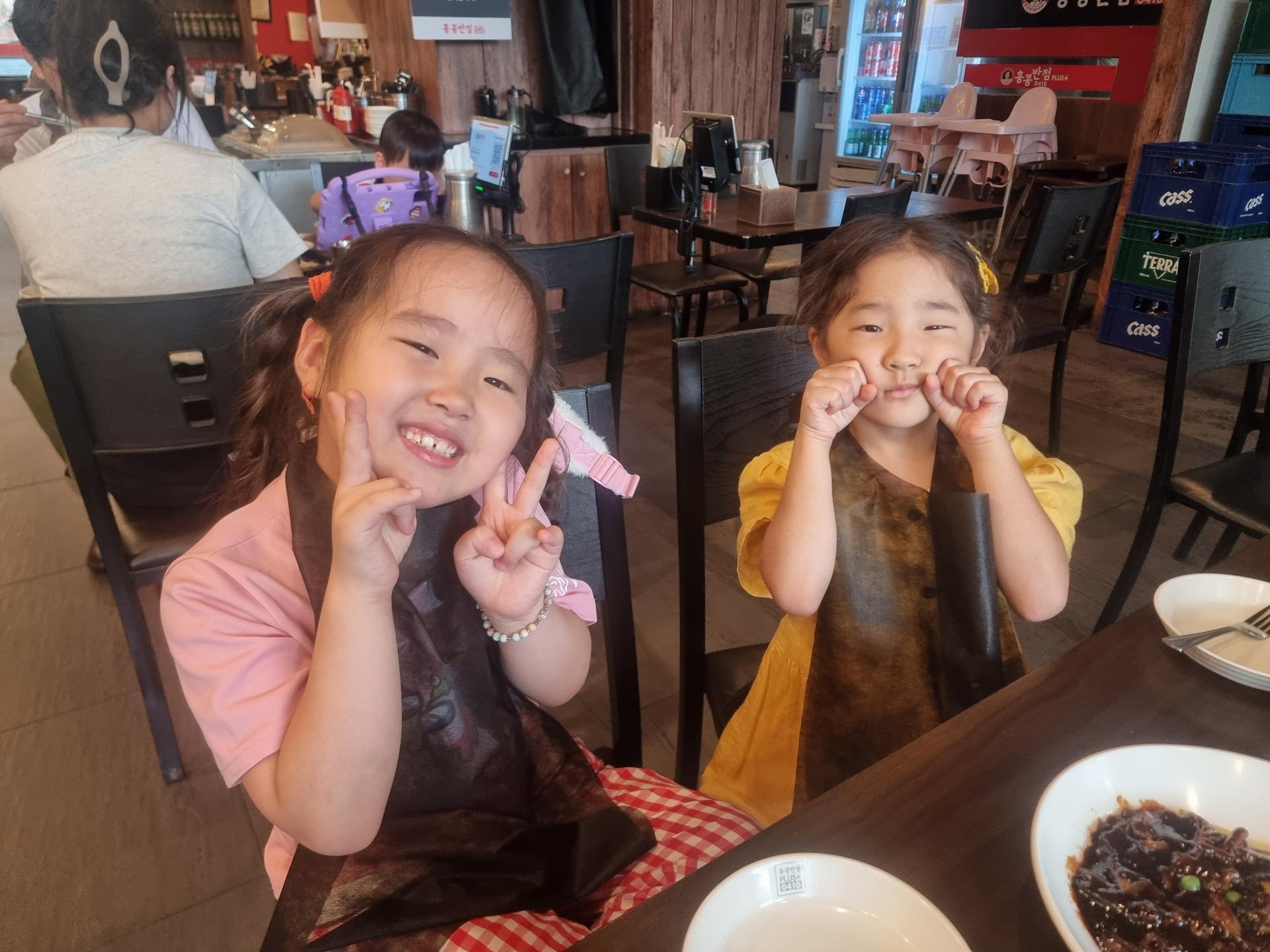 181a94ee55f1f.jpg
