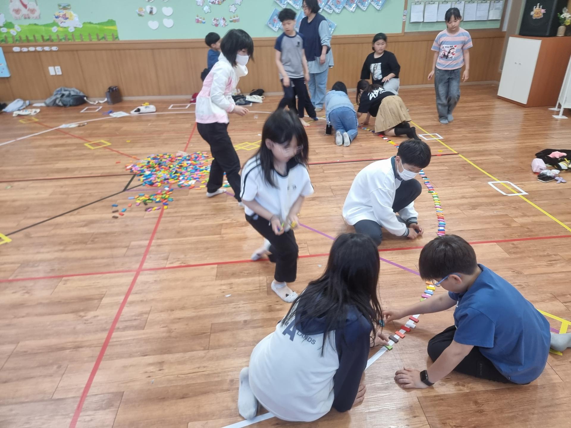 1b8f373ca7609.jpg