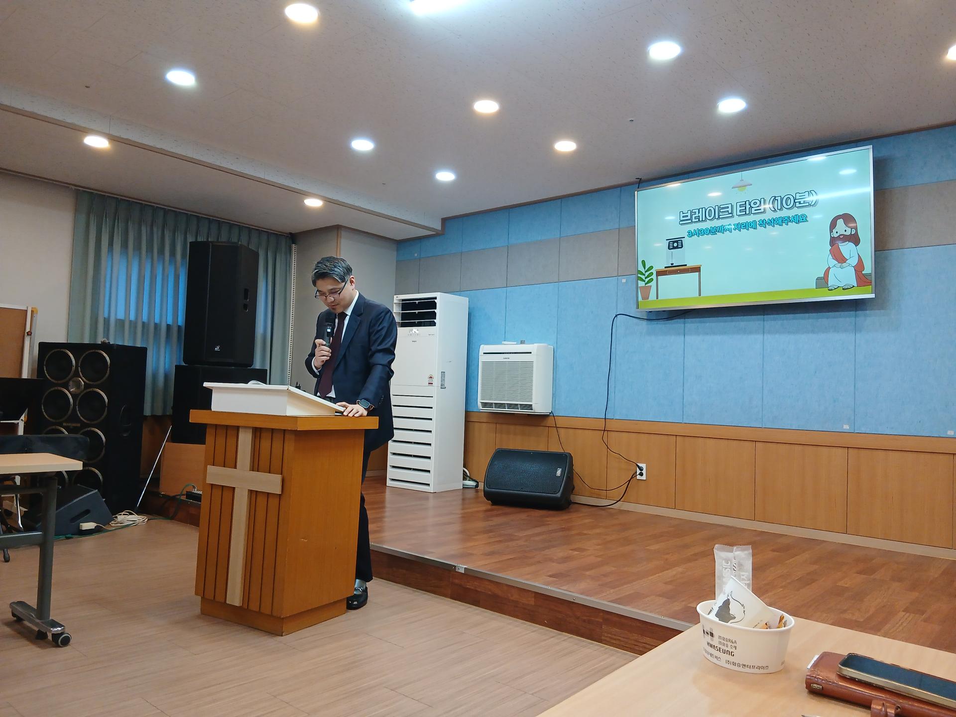 25585be841703.jpg