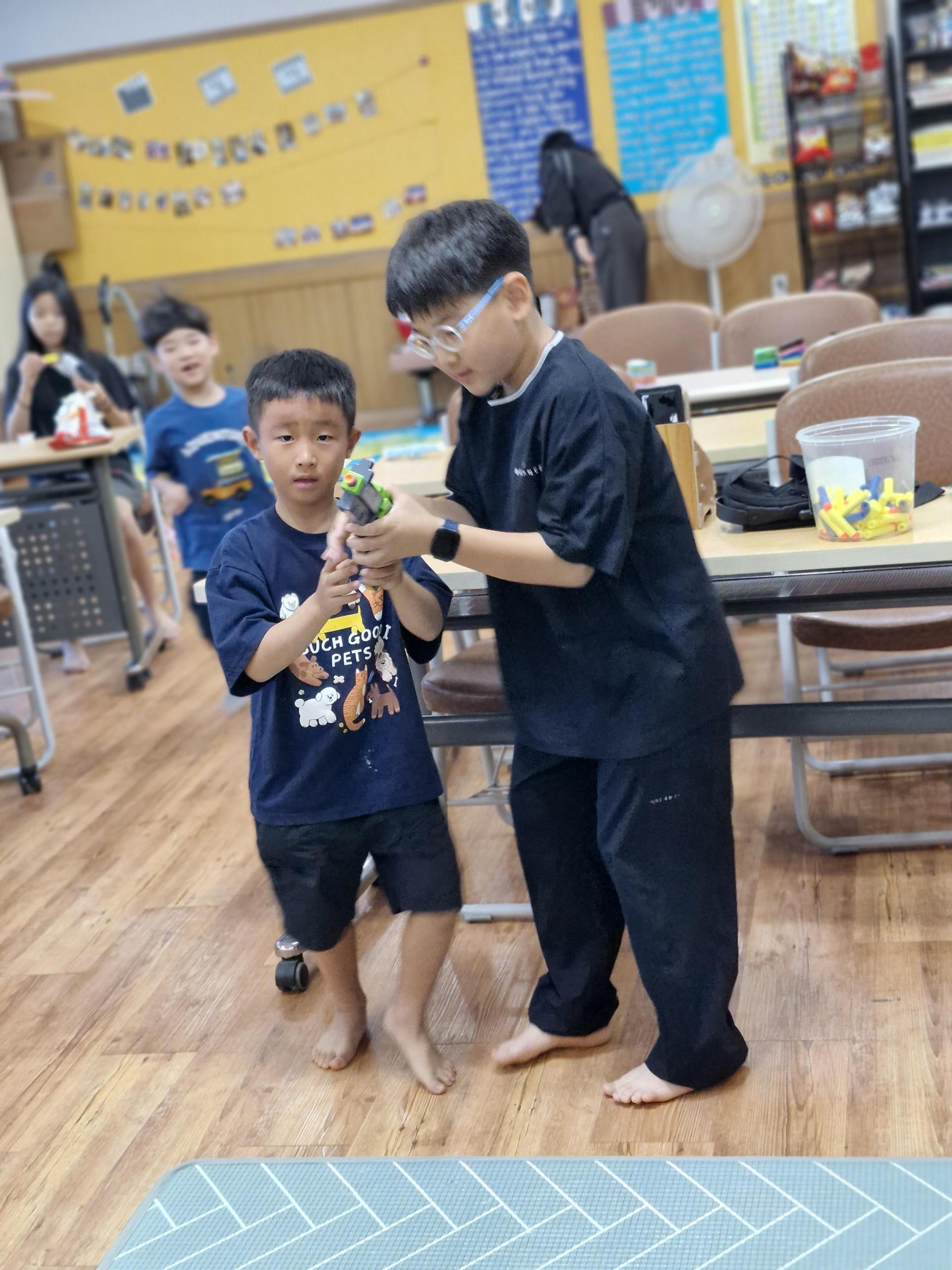 339ffd4853b9a.jpg