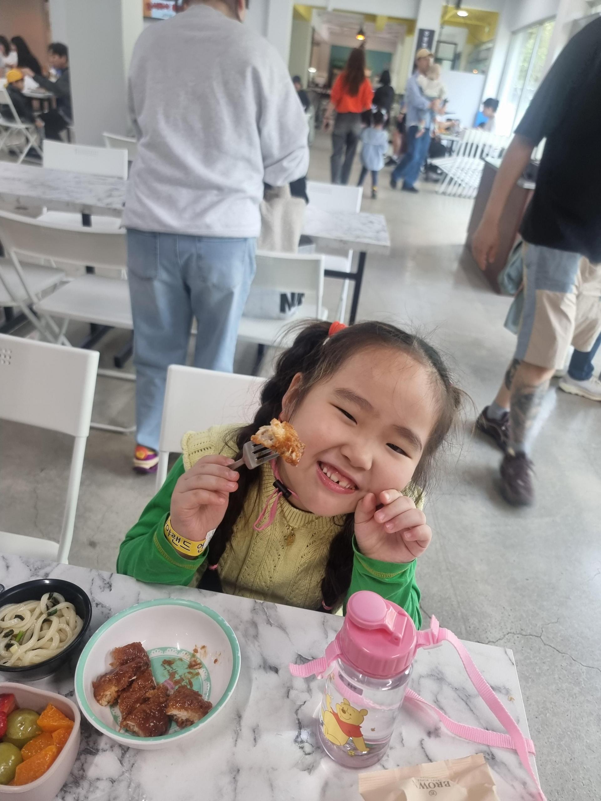 3498d4cfea31d.jpg