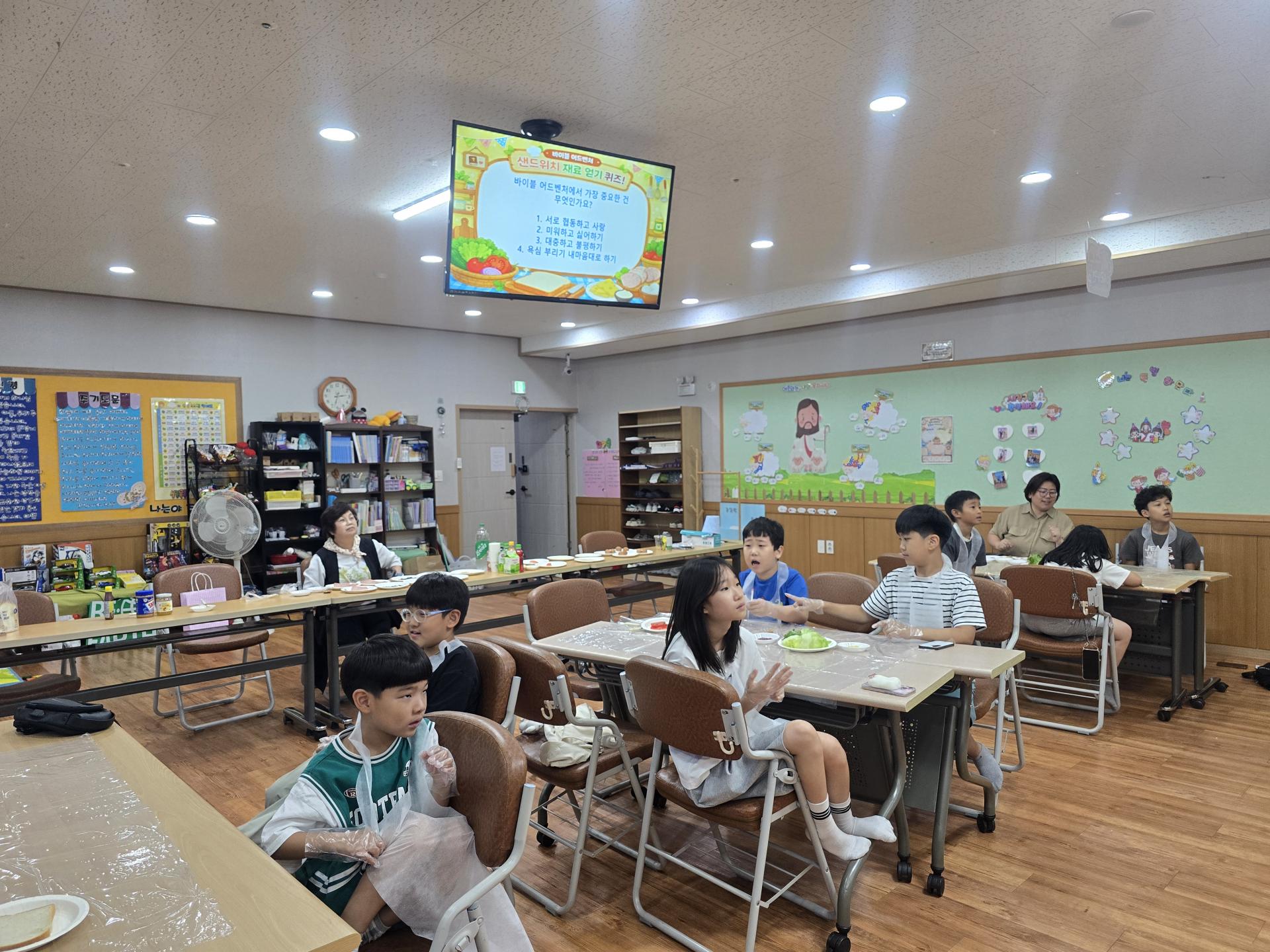 36b21c580e9d4.jpg